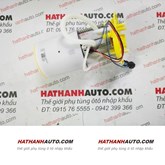 Bơm xăng (nhiên liệu) xe Audi A6, S6 - 4F0919087B - 4F0919087
